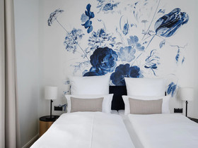 Ameron Hotel Neuschwanstein Alpsee Resort & Spa