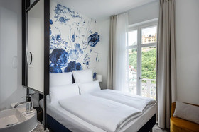 Ameron Hotel Neuschwanstein Alpsee Resort & Spa