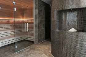 Ameron Hotel Neuschwanstein Alpsee Resort & Spa