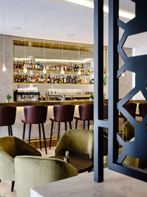 Ameron Hotel Neuschwanstein Alpsee Resort & Spa