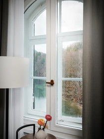 Ameron Hotel Neuschwanstein Alpsee Resort & Spa
