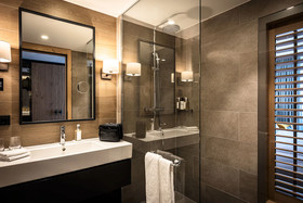 Ameron Hotel Neuschwanstein Alpsee Resort & Spa