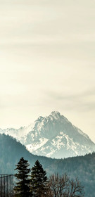 Ameron Hotel Neuschwanstein Alpsee Resort & Spa