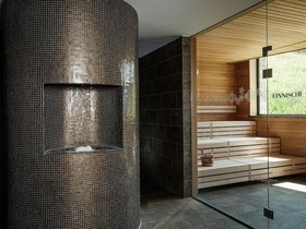 Ameron Hotel Neuschwanstein Alpsee Resort & Spa