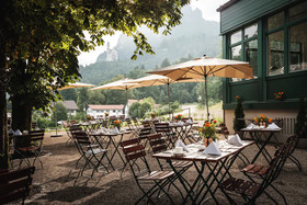 Ameron Hotel Neuschwanstein Alpsee Resort & Spa