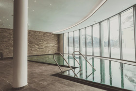 Ameron Hotel Neuschwanstein Alpsee Resort & Spa