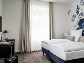 Ameron Hotel Neuschwanstein Alpsee Resort & Spa
