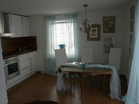 Ferienwohnung Purucker