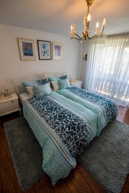 Ferienwohnung Purucker