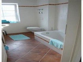 Ferienwohnung Purucker