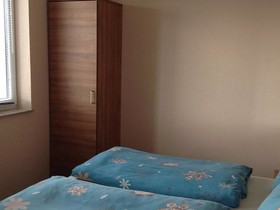 Pension an der Werft II