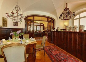 Kolbergarten