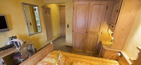 Berghotel Sonnenbichl