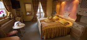 Berghotel Sonnenbichl