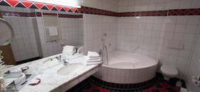 Berghotel Sonnenbichl