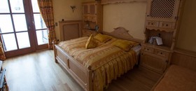 Berghotel Sonnenbichl