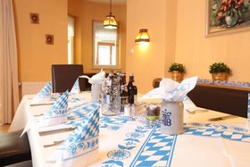Ritter am Tegernsee