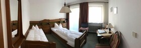 Vier Jahreszeiten