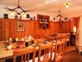 Gasthof zur Krone