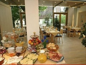Ritter St. Georg