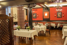 Wagners Hotel Greifen-Post