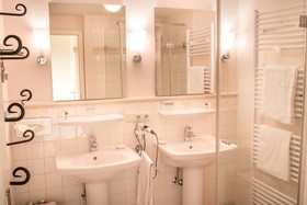Wagners Hotel Greifen-Post
