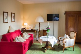 Wagners Hotel Greifen-Post