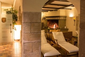 Wagners Hotel Greifen-Post