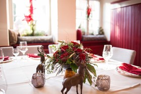 Wagners Hotel Greifen-Post