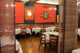 Wagners Hotel Greifen-Post