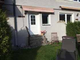 Zur Schönen Aussicht