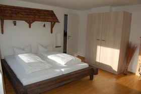 Zur Schönen Aussicht
