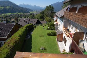 Zur Schönen Aussicht
