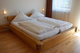 Zur Schönen Aussicht