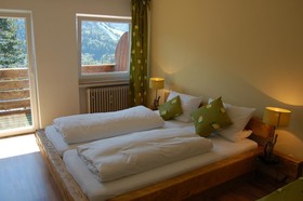 Zur Schönen Aussicht