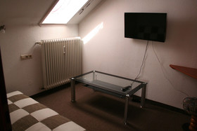 Berg