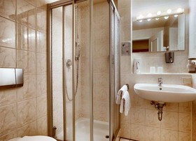 Hotel Rosenhof
