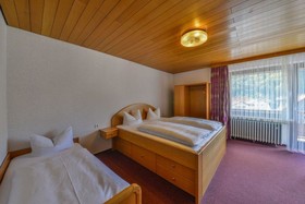 Gasthof Heckl