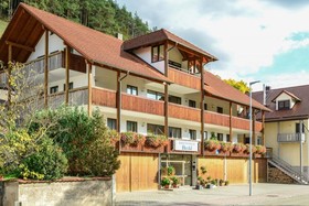 Gasthof Heckl