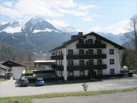 Köppeleck
