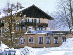 Waltraud