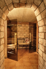 Holzerhof Ferienwohnungen & Wellness