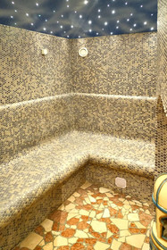 Holzerhof Ferienwohnungen & Wellness