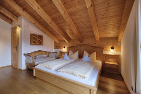Holzerhof Ferienwohnungen & Wellness