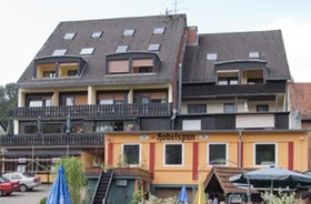 der Hobelspan