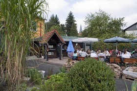 der Hobelspan