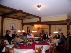 der Hobelspan