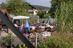 der Hobelspan