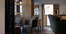 Bavaria Boutique Hotel