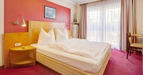 Bavaria Boutique Hotel